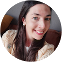 Agustina Gabioud profielfoto