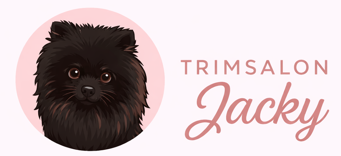 84899f6c-a71c-48c1-944a-370e3370e65b-fotor-20251217142757