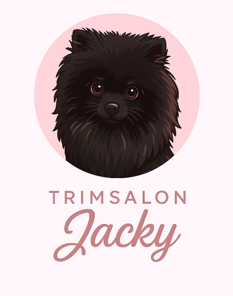 FireShot Capture 143 – WhatsApp – [web.whatsapp.com]