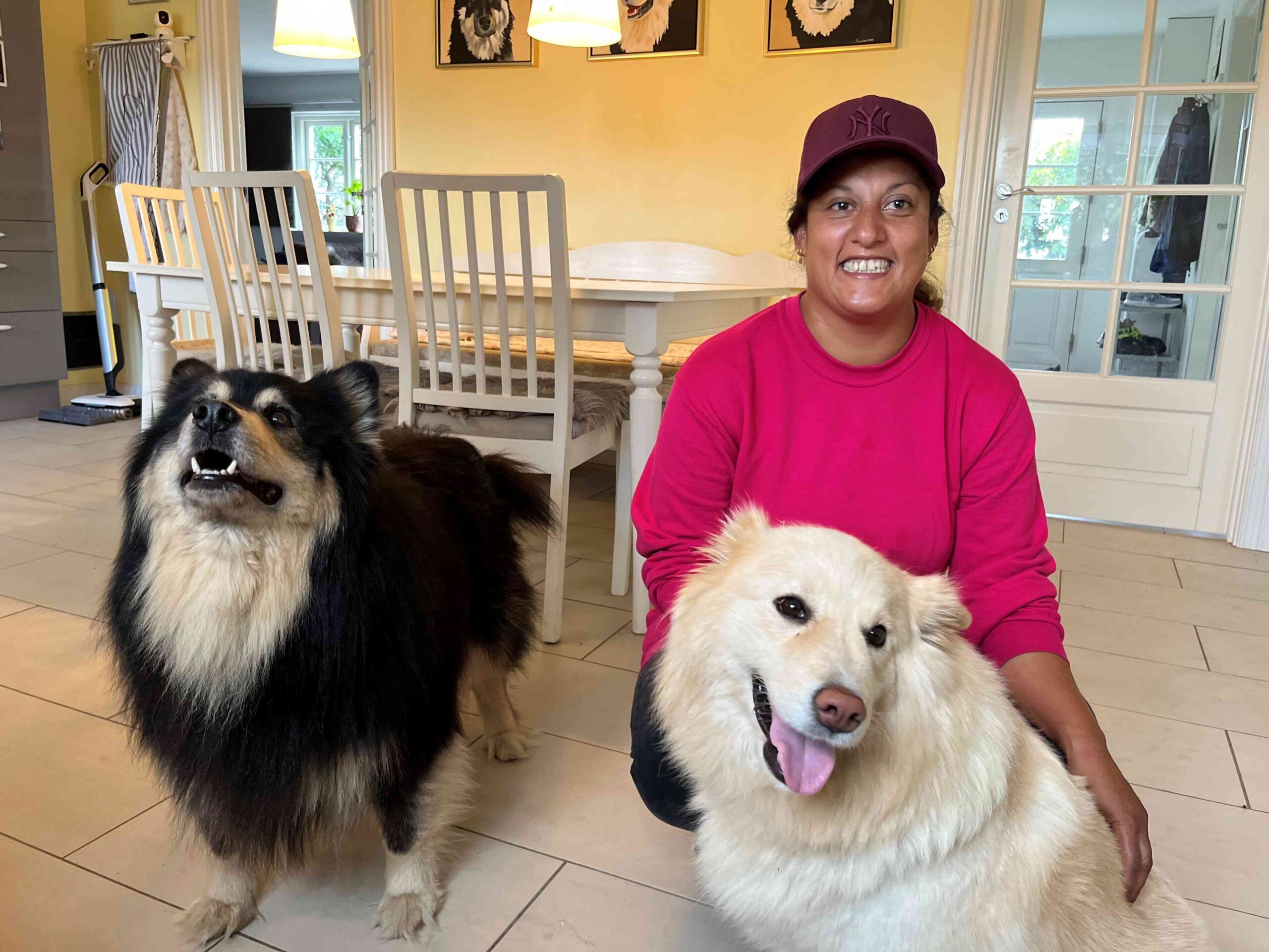 finselaphond2-scaled